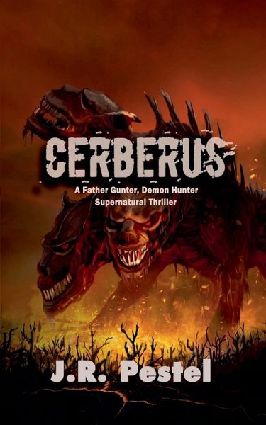 Cerberus