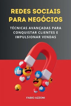 Cover Redes Sociais Para Neg cios