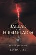 Ballad of the Hired Blades - Bild 1
