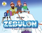 Zebulon