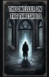 The Dweller on the Threshold - Bild 1