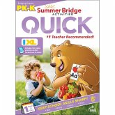 Summer Bridge Activities(r) Quick