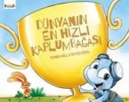 Dünyanin En Hizli Kaplumbagasi