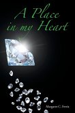 A Place in my Heart A Place in my Heart