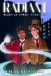 Radiant - Bild 1