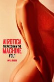 AI.rotica