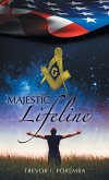 MAJESTIC LIFELINE MAJESTIC LIFELINE