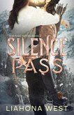 Silence Pass Silence Pass