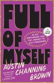 Full of Myself Full of Myself