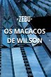 Os Macacos De Wilson - Bild 1