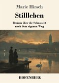 Stillleben Stillleben
