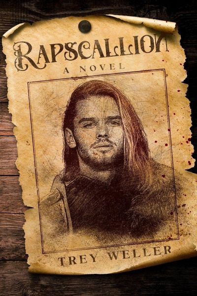 Rapscallion Rapscallion