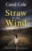 Straw in the Wind Straw in the Wind