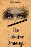 The Talkative Drawings The Talkative Drawings