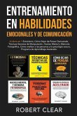 Entrenamiento en Habilidades Emocionales y de Comunicación