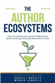 The Author Ecosystems