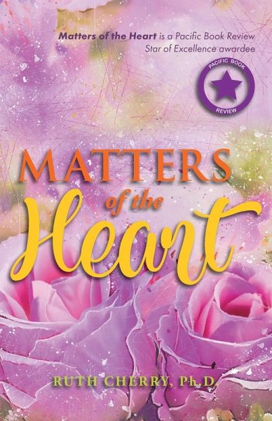 Matters of the Heart