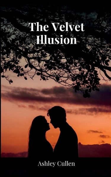 The Velvet Illusion The Velvet Illusion