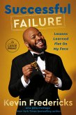 Successful Failure Successful Failure