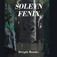 Cover Soleyn Fenix
