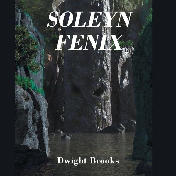 Soleyn Fenix Soleyn Fenix