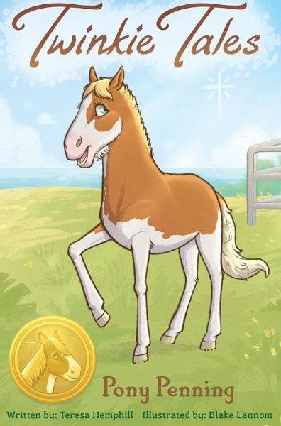 Twinkie Tales Twinkie Tales