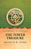 The Tower Treasure
