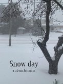 Snow day Snow day