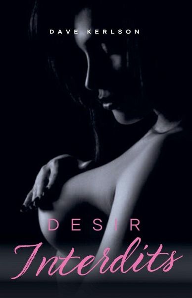 Désir interdits