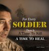 For Every Soldier ... There Is A Time... - Bild 1