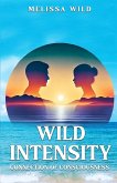 Wild Intensity