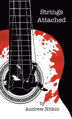 Cover Strings Attached