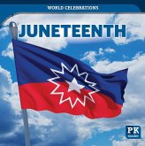 Juneteenth