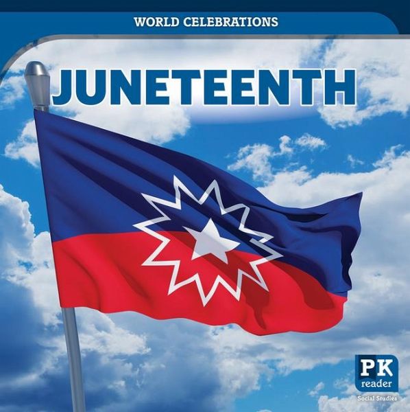 Juneteenth