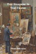 The Shadow in The Frame - Bild 1
