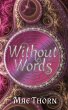 Without Words - Bild 1