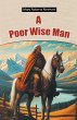 A Poor Wise Man - Bild 1