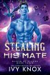 Stealing His Mate - Bild 1