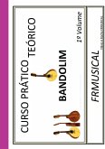 Curso Pr tico Te rico Bandolim