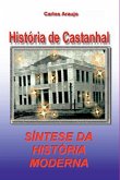 S ntese Da Hist ria Moderna De Castanhal