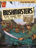 Bushmasters Bushmasters