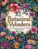 Botanical Wonders Botanical Wonders