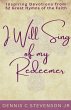 I Will Sing Of My Redeemer - Bild 1