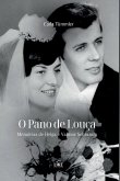 O Pano De Lou a