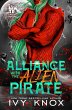 Alliance with the Alien Pirate - Bild 1