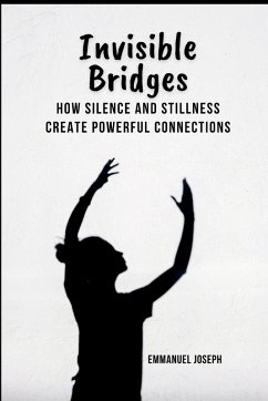 Cover Invisible Bridges