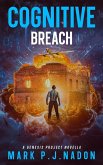 Cognitive Breach Cognitive Breach