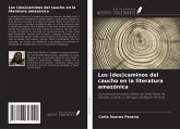 Los (des)caminos del caucho en la literatura amazónica