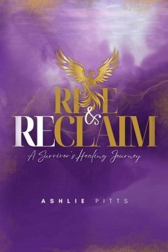 Cover Rise and Reclaim