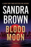 Blood Moon Blood Moon